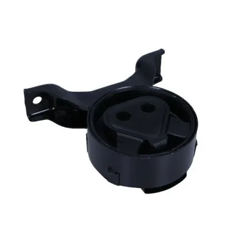 Csapágy, Csuklós Tengely Középső Csapágy - MAXGEAR (40-0446)