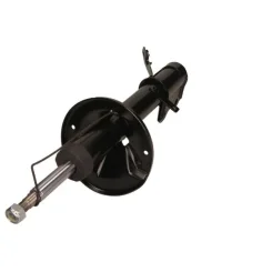 Lengescsillapito Toyota P. Corolla 1,3-1,6 92-02 Bal - MAXGEAR (MGA-5958)