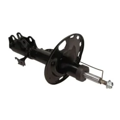 Lengescsillapito Toyota P. Rav-4 2,0/2,2D4-D 06- Bal - MAXGEAR (MGA-5962)