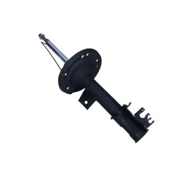 Lengescsillapito Fiat P. 500/Ford Ka 08- Jobb - MAXGEAR (MGA-5981)