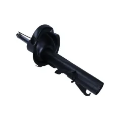 Lengescsillapito Mazda P. 3/5 Bal - MAXGEAR (MGA-6012)