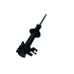 Lengescsillapito Nissan P. Micra 1,0-1,5D 92-03 Bal - MAXGEAR (MGA-6030)
