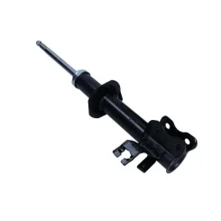 Lengescsillapito Nissan P. Micra 1,0-1,5D 92-03 Jobb - MAXGEAR (MGA-6031)