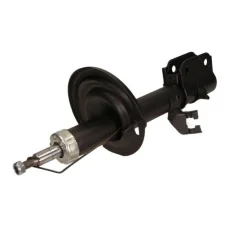 Lengescsillapito Nissan P. Note 1,4/1,6/1,5D 06- Bal - MAXGEAR (MGA-6032)
