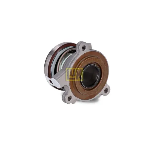 Központi Kinyomó, Kuplung - Schaeffler LuK (510032210)