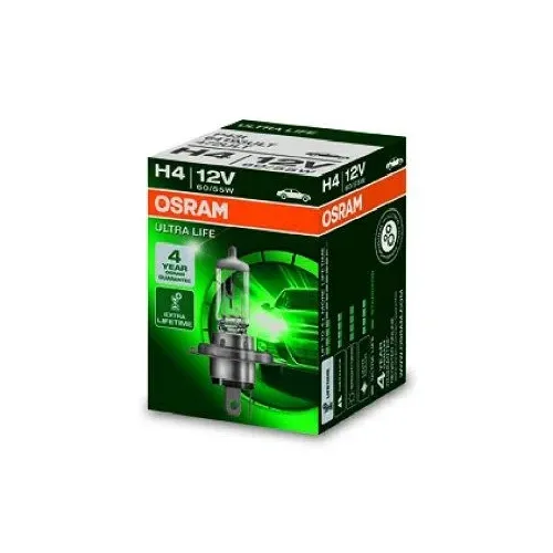 Izzó, Távfényszóró - ams-OSRAM (OSR64193ULT)
