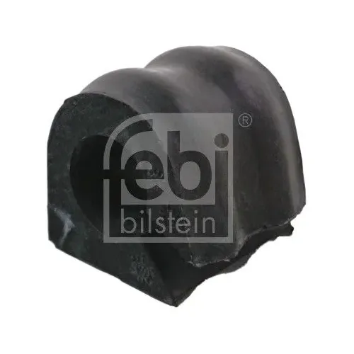 Csapágyazás, Stabilizátor - FEBI BILSTEIN (FE100925)
