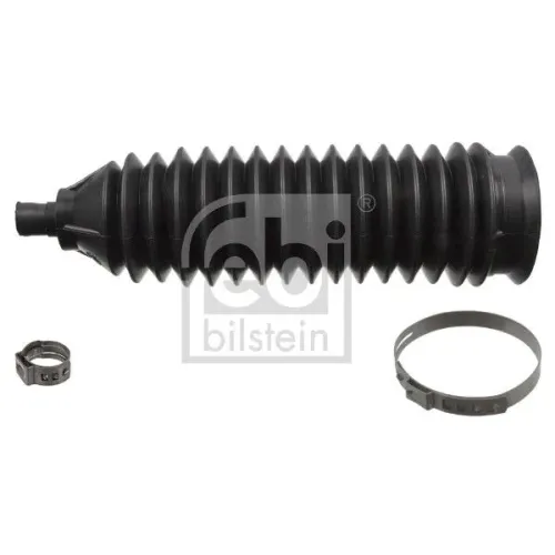Gumiharang Készlet, Kormányzás - FEBI BILSTEIN (FE101678)