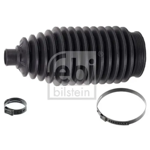 Gumiharang Készlet, Kormányzás - FEBI BILSTEIN (FE101726)