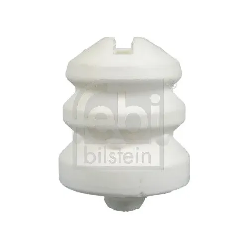 Ütköző, Rugózás - FEBI BILSTEIN (FE104624)