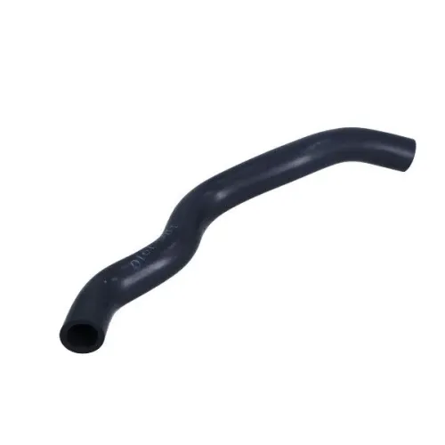 Cső, Szelepfedél Légtelenítés - MAXGEAR (18-0699)