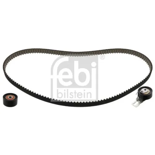 Fogasszíj Készlet - FEBI BILSTEIN (FE100780)