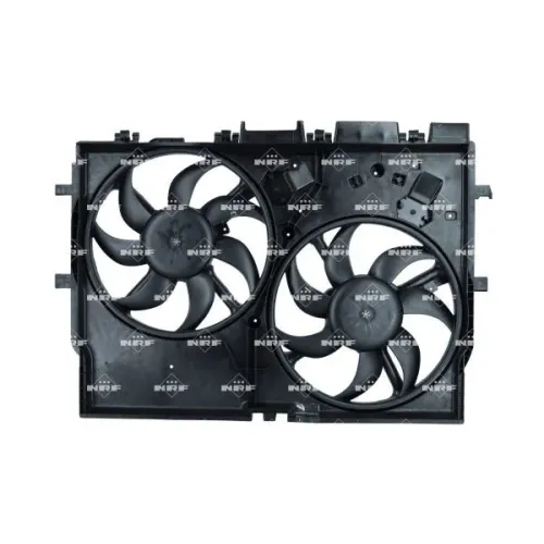 Ventilátor, Motorhűtés - NRF (NRF47895)
