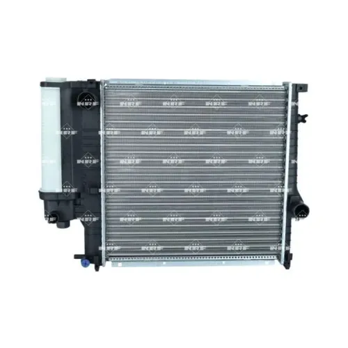 Hűtő, Motorhűtés - NRF (NRF53849A)