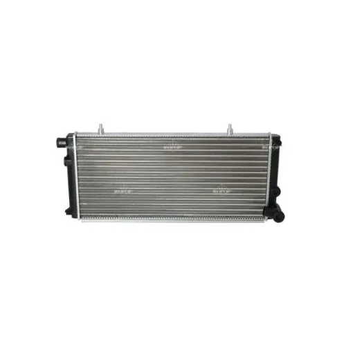Hűtő, Motorhűtés - NRF (NRF54628A)