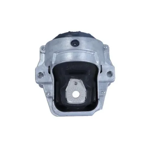 Felfüggesztés, Motor - MAXGEAR (40-0415)