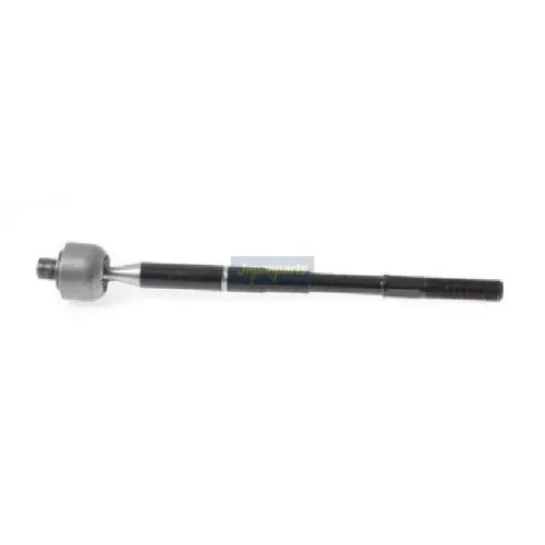Axiális Csukló, Vezetőkar - JAPANPARTS (RD-H64)