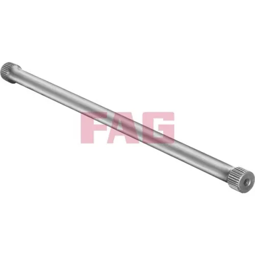 Futómű Rugó - Schaeffler FAG (812000110)