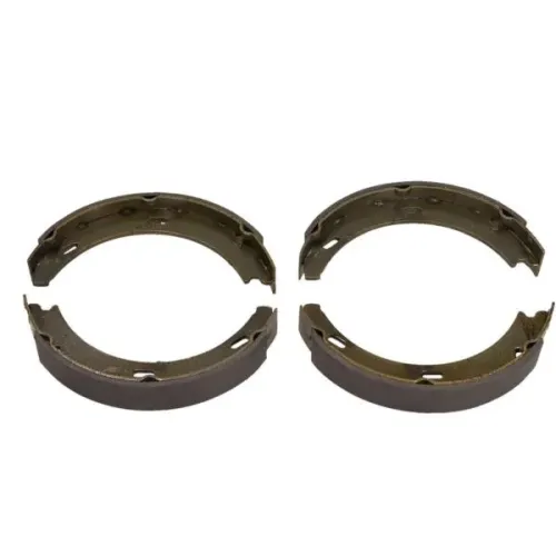 Fekpofa Kez Db W140 - MAXGEAR (19-3478)