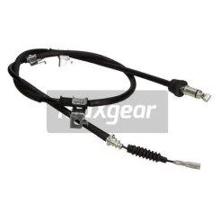 Kézifék Huzal Kia T. Cee'd/Pro Cee'd 1,4-2,0 06- Bal - MAXGEAR (32-0751)
