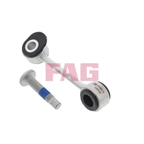 Rúd/Kar, Stabilizátor - Schaeffler FAG (818009410)