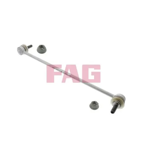 Rúd/Kar, Stabilizátor - Schaeffler FAG (818012110)