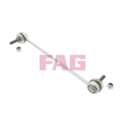 Rúd/Kar, Stabilizátor - Schaeffler FAG (818022710)