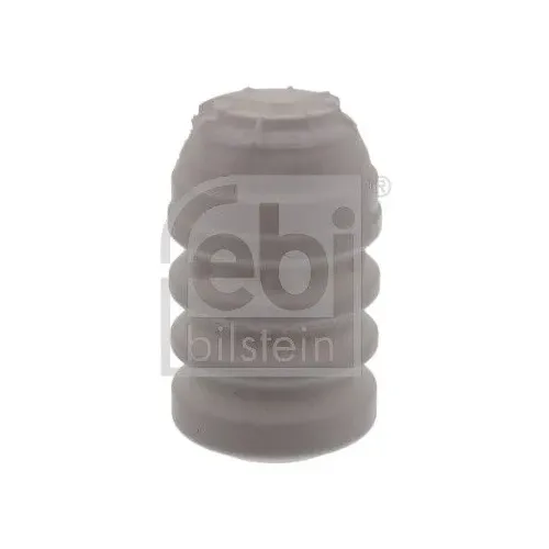 Ütköző, Rugózás - FEBI BILSTEIN (FE18358)