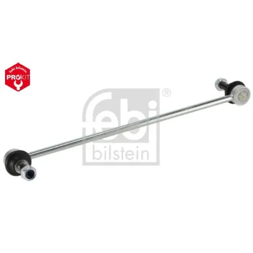Rúd/Kar, Stabilizátor - FEBI BILSTEIN (FE22589)