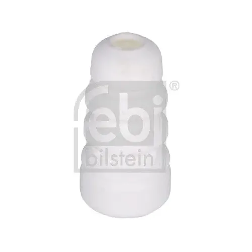 Ütköző, Rugózás - FEBI BILSTEIN (FE29766)