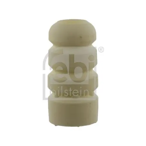 Ütköző, Rugózás - FEBI BILSTEIN (FE30583)