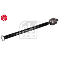 Axiális Csukló, Vezetőkar - FEBI BILSTEIN (FE36825)