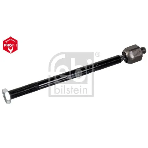 Axiális Csukló, Vezetőkar - FEBI BILSTEIN (FE36825)