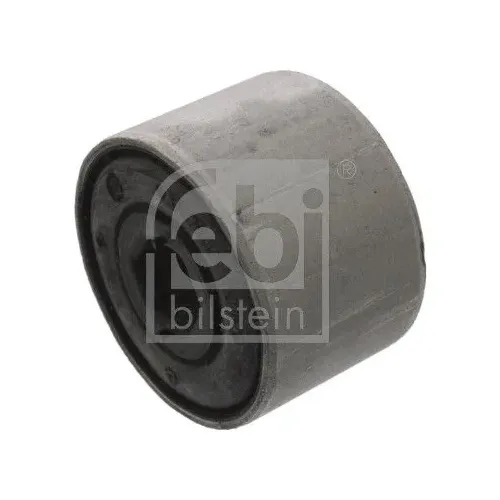Csapágyazás, Kormány - FEBI BILSTEIN (FE39091)