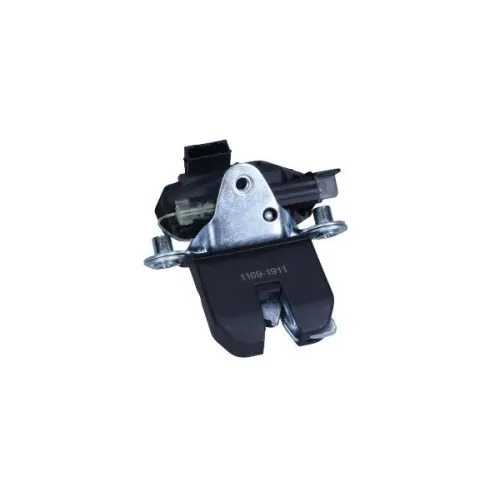 Hátsó Csapóajtó Zár - MAXGEAR (28-0498)