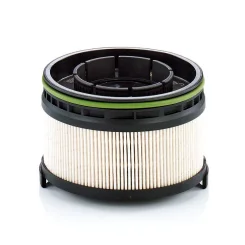 Üzemanyagszűrő - MANN-FILTER (PU11001ZKIT)