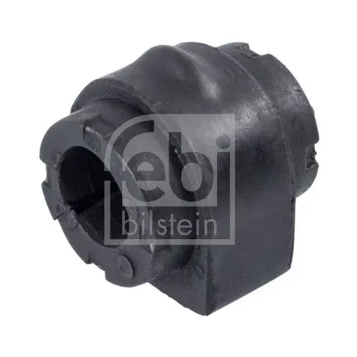 Csapágyazás, Stabilizátor - FEBI BILSTEIN (FE100246)