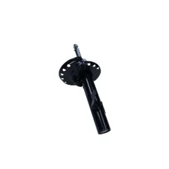 Lengescsillapito Ford P. Galaxy/S-Max Jobb 06- - MAXGEAR (MGA-5948)
