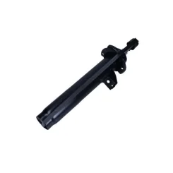 Lengescsillapito Bmw P. E60/E61 4X4 Xdrive Bal - MAXGEAR (MGA-5970)