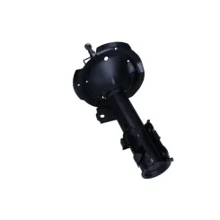 Lengescsillapito Hyundai P. Accent/Rio 1,4/1,5/1,6 05- Jobb - MAXGEAR (MGA-5991)