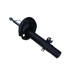 Lengescsillapito Peugeot P. 207 06- Bal - MAXGEAR (MGA-6038)