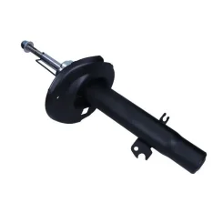 Lengescsillapito Peugeot P. 207 06- Jobb - MAXGEAR (MGA-6039)