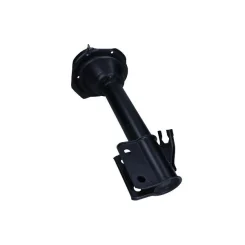 Lengescsillapito Subaru T. Forester 2,0/2,5 02- Bal - MAXGEAR (MGA-6054)