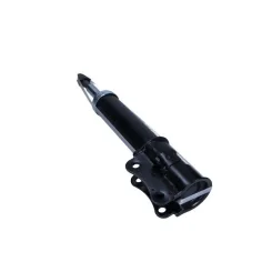 Lengescsillapito Suzuki P. Grand Vitara 1,6-2,7 98-05 Jobb - MAXGEAR (MGA-6059)
