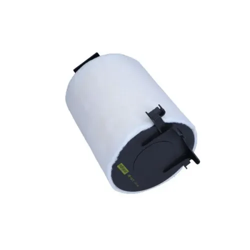 Légszűrő - MAXGEAR (AF-1413)