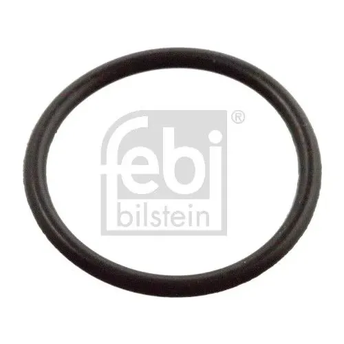 Tömítőgyűrű, Fúvóka Tartó - FEBI BILSTEIN (FE103836)