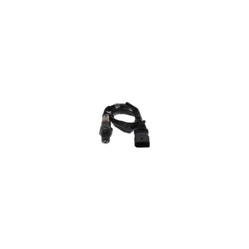 Lambdaszonda - BOSCH (0258010528)