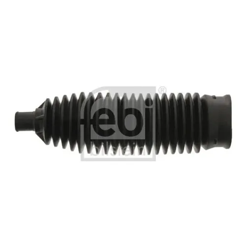 Gumiharang, Kormánymű - FEBI BILSTEIN (FE38621)