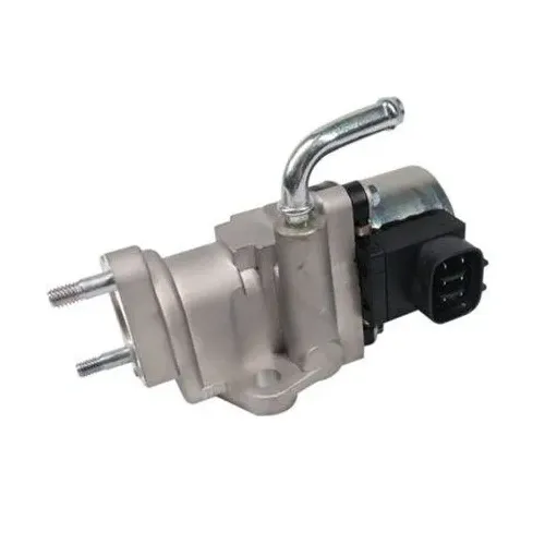 Agr-Szelep - MAGNETI MARELLI (EV096)