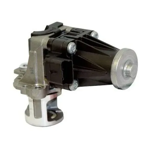 Agr-Szelep - MAGNETI MARELLI (EV097)